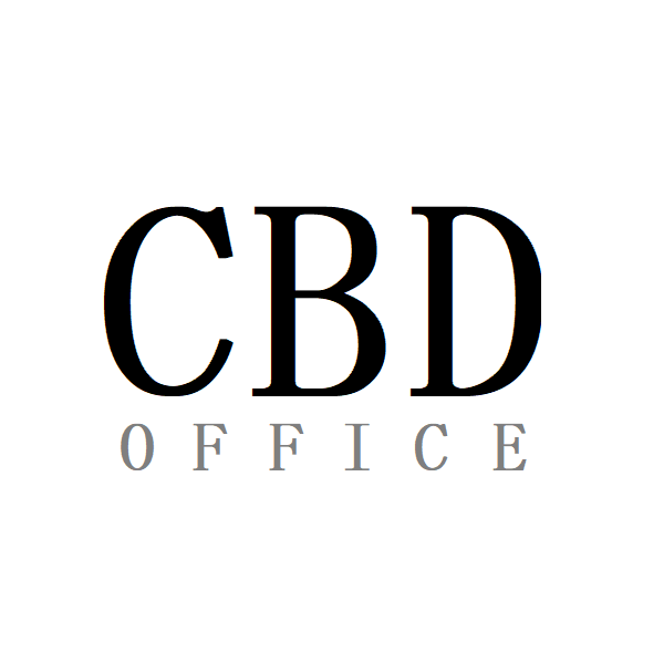 CBD+LOGO+NEW